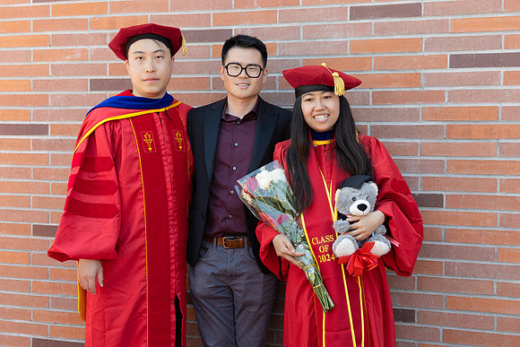 USC.Hooding.5.8.24_-426