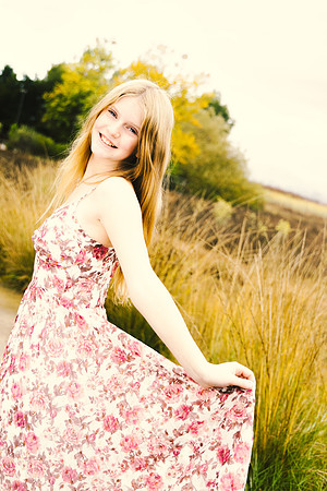 Natalie.G.11.23.24_-023