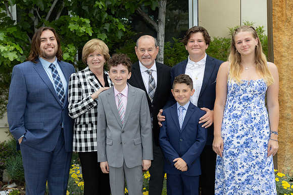 Zachary.N.6.1.24_-085