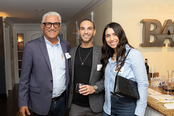 LAJH.Exec.Wine.9.18.24_-46