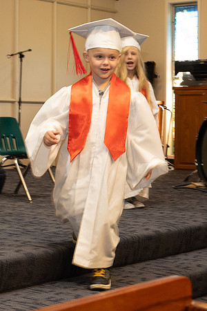 Nate.Grad.6.12.24_-79
