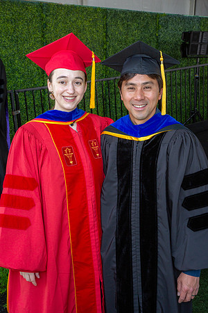 USC.Hooding.5.8.24_-242