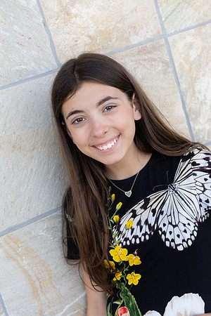 Samantha.S.6.22.24_-125