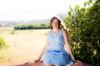 Jayda.A.6.4.22_-9