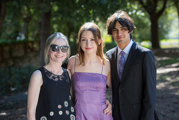 Hadley.Prom.3.26.22_-40