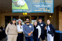 LAJH.Exec.Golf.Tourn.9.23.24_-006