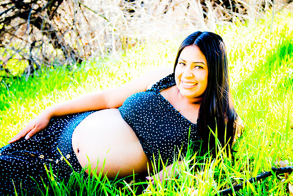 Melissa.M.1.25.22_-65