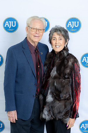 AJU.Gala.4.27.25_-086