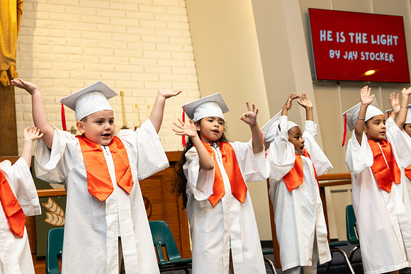 Nate.Grad.6.12.24_-13