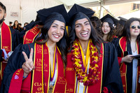 USC.Grad. 5.10.24_-018