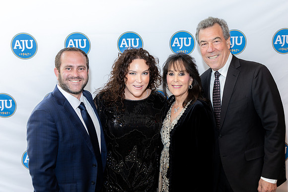 AJU.Gala.4.27.25_-105