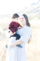 Arielle.J.S.11.19.24_-010