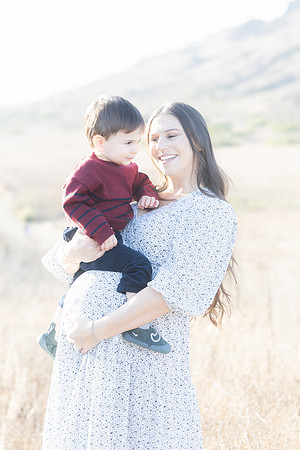 Arielle.J.S.11.19.24_-010