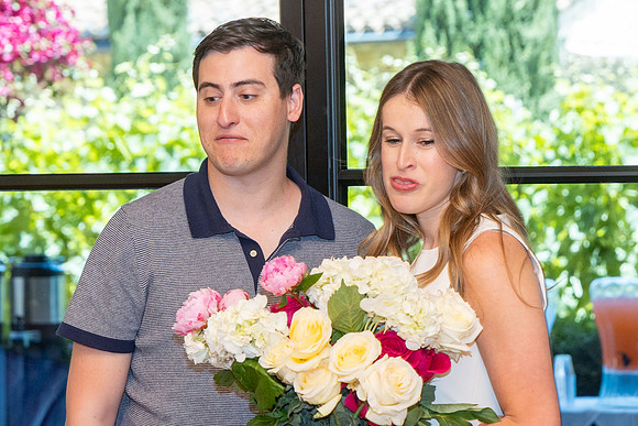 Dana.Bridal.6.22.25_-212