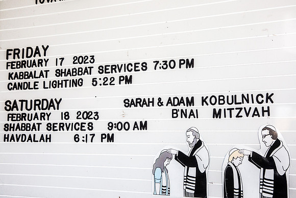 sarah.adam.2.17.23_-235