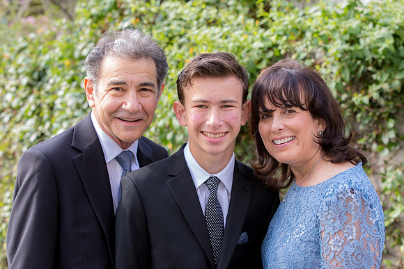 Darren.P.5.21.22_-84