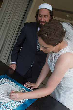 Julia.Phil.6.12.22_-319