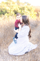 Arielle.J.S.11.19.24_-017