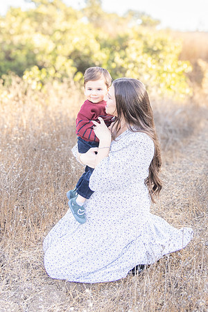 Arielle.J.S.11.19.24_-017
