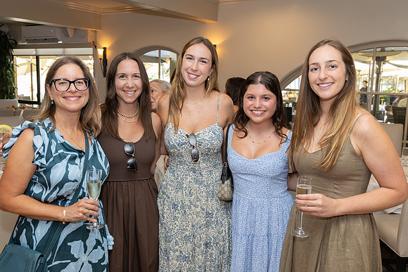 Sarah'sbridal.8.3.25_-077