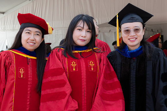 USC.Hooding.5.8.24_-012