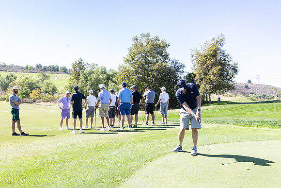 LAJH.Exec.Golf.Tourn.9.23.24_-121