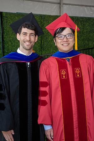 USC.Hooding.5.8.24_-267
