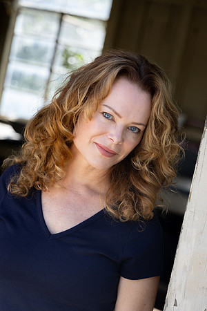 Amanda.4.6.25_-078