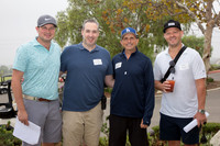 10.13.22 LA Guardians Golf Tournament