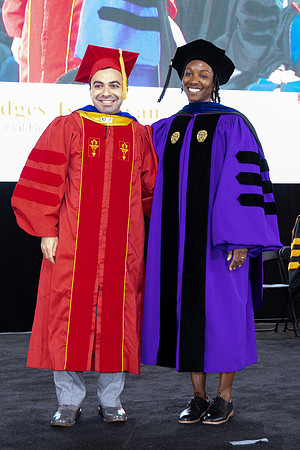 USC.Hooding.5.8.24_-243