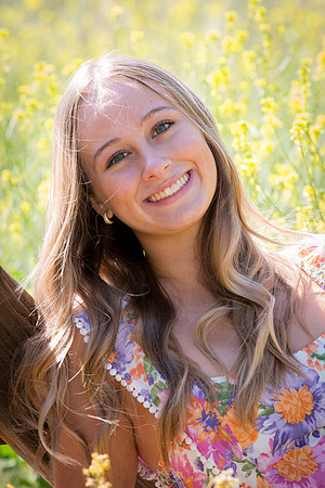 Riley.5.1.22_-70