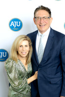 AJU.Gala.4.27.25_-020