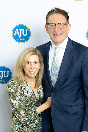 AJU.Gala.4.27.25_-020