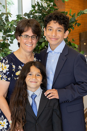 Isaac. Aaronson.6.8.24_-99