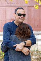 Strausman.11.29.24._-013