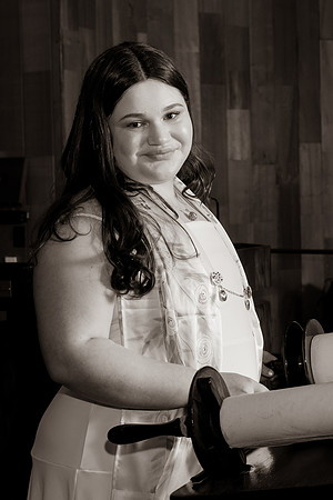 Millie.L.1.25.25_-147