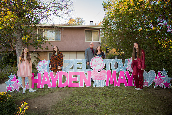 Maya.Hayden.12.18.21_-40