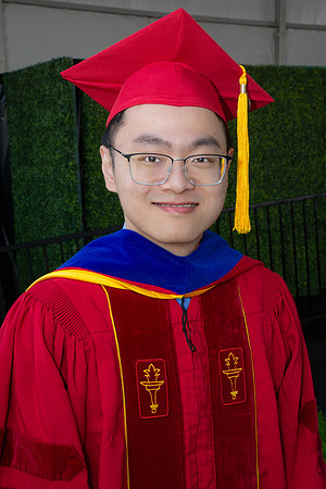 USC.Hooding.5.8.24_-172