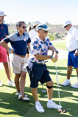 LAJH.Exec.Golf.Tourn.9.23.24_-116