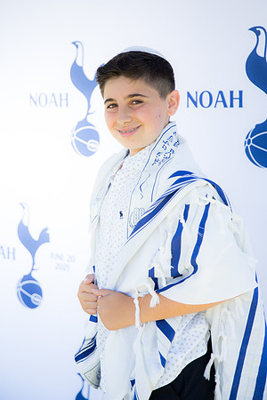 Noah.6.20.21_-215