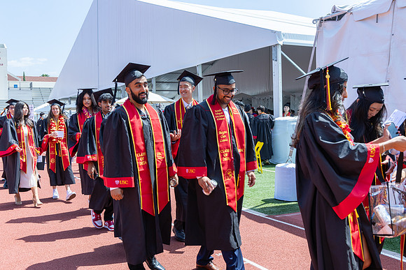 USC.Grad. 5.10.24_-036