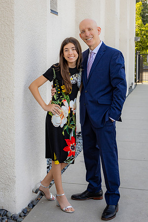Samantha.S.6.22.24_-145