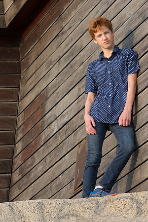 Noah.A.10.10.20_-6