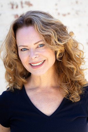 Amanda.4.6.25_-087