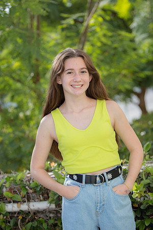 Maya.Hayden.12.4.21_-37